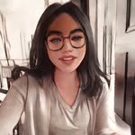L I S A - @lisa_kusumawardani - Instagram