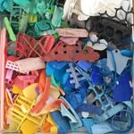 Les Épaves - @lisa_kuschmann - Instagram