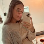 Lies - @lisakusterx - Instagram