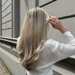 Lisa |  UGC & Content Creator - @lisakuster - Instagram