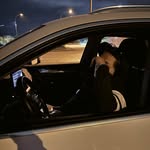 lisa - @_lisa_kushnir_ - Instagram