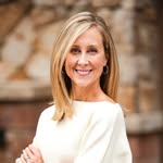 Lisa Kusak | Videre Travel - @lisa.kusak.travels - Instagram