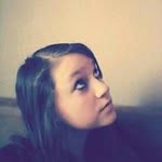 Lisa Kuschel Bär - @lisakuschel - Instagram