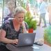 Lisa Kuschner - Facebook