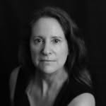 lisa kusel - @lisa_kusel - Instagram