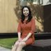 Lisa Kusena - Facebook