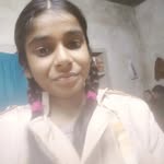 @lisa_kushwaha123 - Instagram