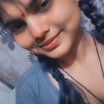 lisa kushwaha - @kushwaha_lisa - Instagram