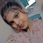 lisa_kushwaha_delhi - @lisa_kushwaha_delhi - Instagram