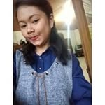 Lisa Kusika Lisa - @lisa.kusika.27 - Instagram