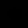 lisa_kuss - @lisa_kuss - TikTok