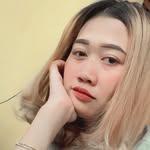 Lisa Kusuma Dewi - @lisa_kusumaa - Instagram