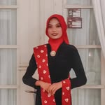 Lisa Kusuma Wardani - @lisakusuma__ - Instagram
