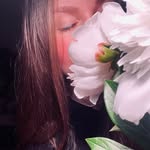 Светлана - @lisa_kusya - Instagram