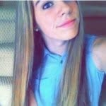 Lisa - @lisa_kus - Instagram