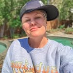 Lisa - @lisa_kuschner_34 - Instagram