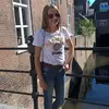 Lisa.  - @lisakus_ - TikTok