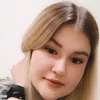 lisa - @lisakusa - TikTok