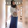Lisa - @lisakusniawati190 - TikTok