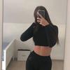 Lisa - @lisakuss_13 - TikTok
