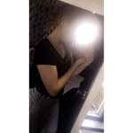 Lisa. - @lisakuss_ - Instagram