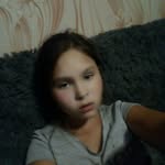 Lisa Mertin - @lisa_kusa_love - Instagram