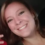 Lisa Steyn - @lisa_kusel82 - Instagram