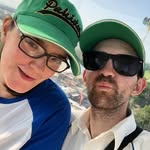 Lisakus12345@ - @lisakus12345 - Instagram
