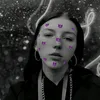 Lisakus - @lisakus28 - TikTok