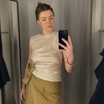 @lisakusk - Instagram