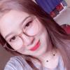 lisakusumasarii__ - @lisakusumasarii - TikTok