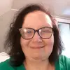 lisakuswik00gmail.com - @lisakuswik00gmail.com - TikTok