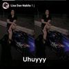 lisakusyng - @lisakusyng - TikTok
