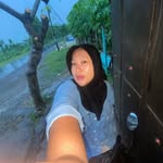 makan biar ga sakit - @lisakusuma509 - Instagram