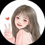 ❦ᴹⁱˢˢ〲♛ʟɪsᴀ࿐ - @lisa_kushwaha18 - Instagram