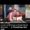 Lisa LaBarge677 - @lisalabarge0 - TikTok
