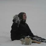 Lisa LaBarge - @lisajohn0764 - Instagram