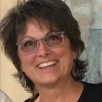 Lisa LaBarge - @mrspottsplace2day - Instagram