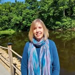 Lisa LaBarge - @lisalabarge437 - Instagram