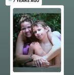Lisa LaBarge - Facebook