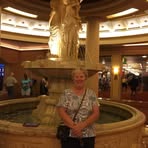 Lisa LaBarge - Facebook
