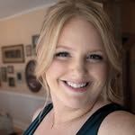 Lisa LaBarge - @lisalabarge - Instagram