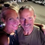 Lisa LaBarge - @egrabal_asil - Instagram