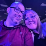 Lisa Marie Gray - @lisa.labarge.7 - Instagram