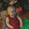 lisalmj - @lisalabarge - TikTok