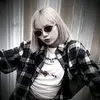 lalisacoe - @lalisacoe - TikTok