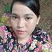 Lika Lisa - Facebook