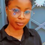 lisa la cœur - @lisalacoeur - Instagram