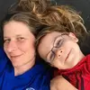 Lisa LaCoe - @lisalacoe4 - TikTok