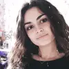 Lisa Lacoue-Charot - @lisa_lacoue - TikTok